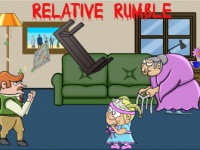 Relative Rumble